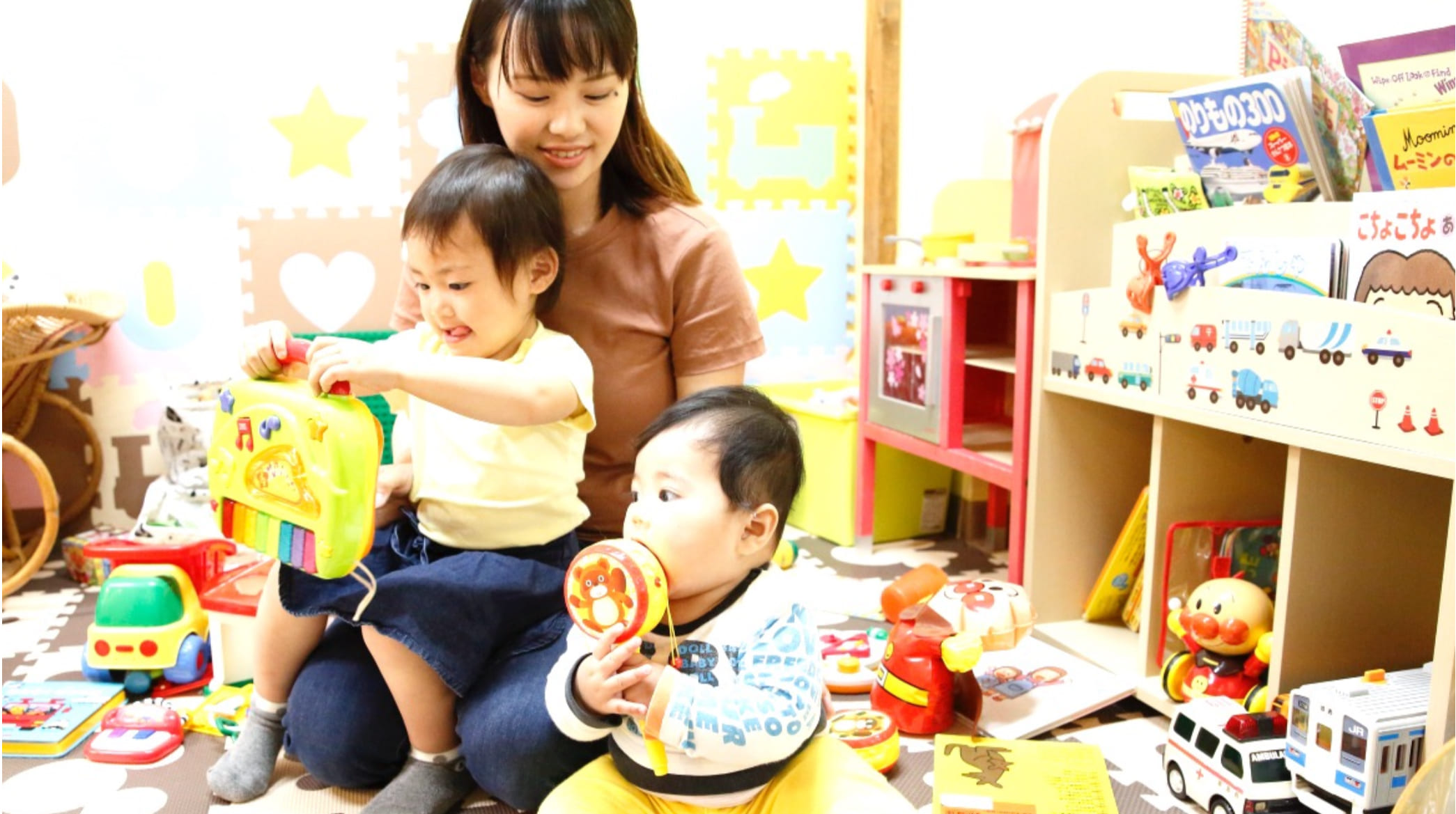 tokorozawa-maternity-kidsspace